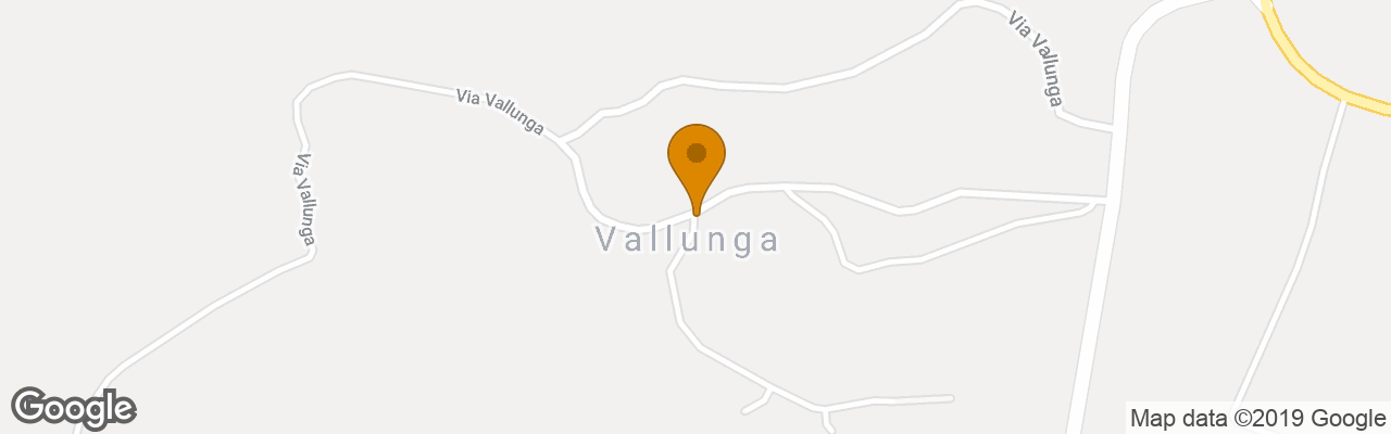 Bed and Breakfast Pian Dij Babi 