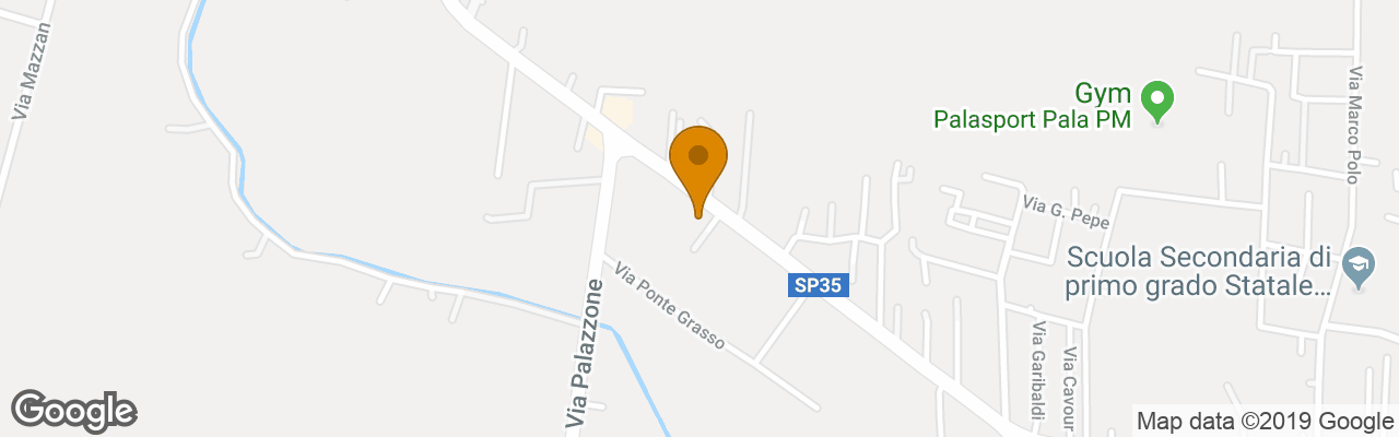 B&b Vacanze Veneziane 