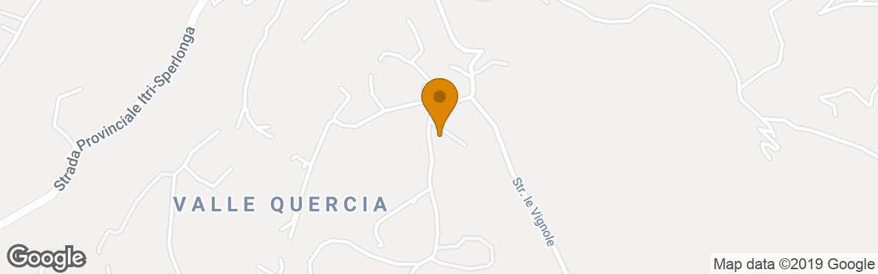 Bed and Breakfast Buenavistasurfmed 