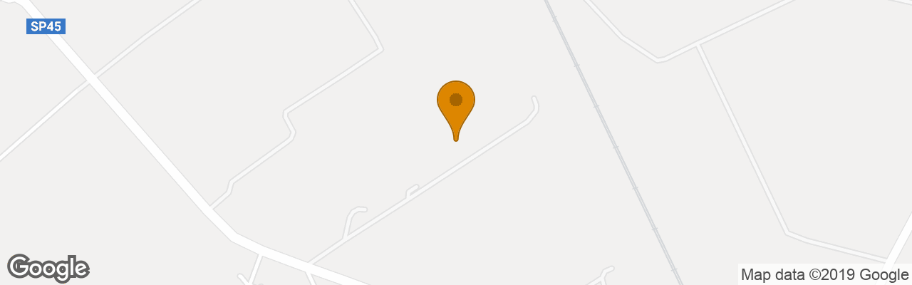 Bed and Breakfast Alla Portaccia 