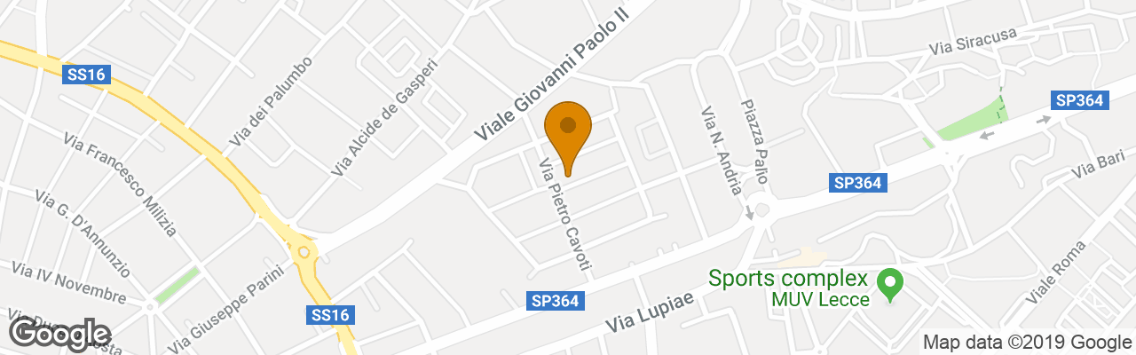 Bed and Breakfast Briciole Di Gusto 