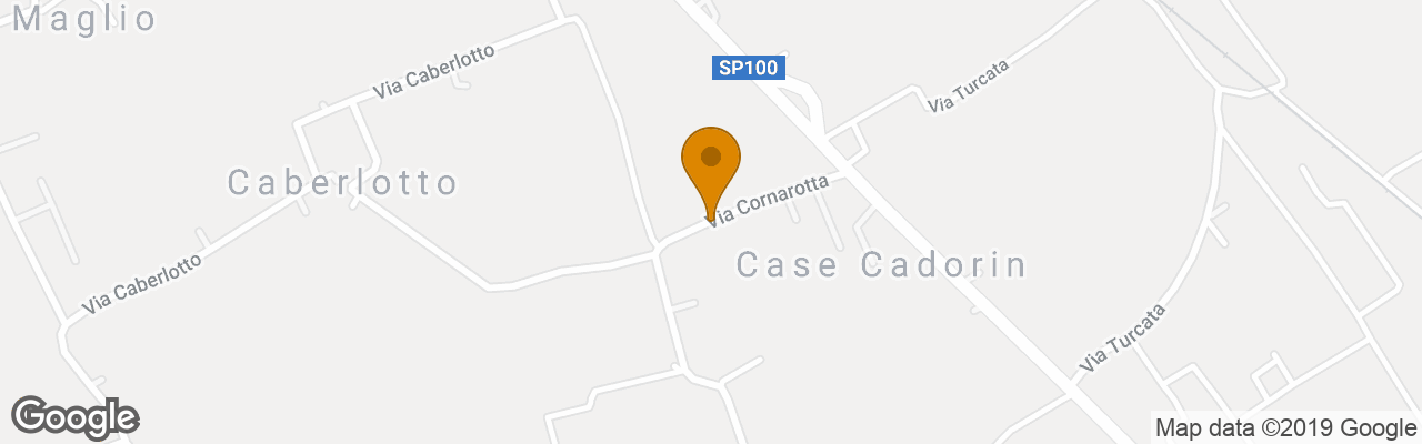 Bed and Breakfast Agriturismo Due Torri 