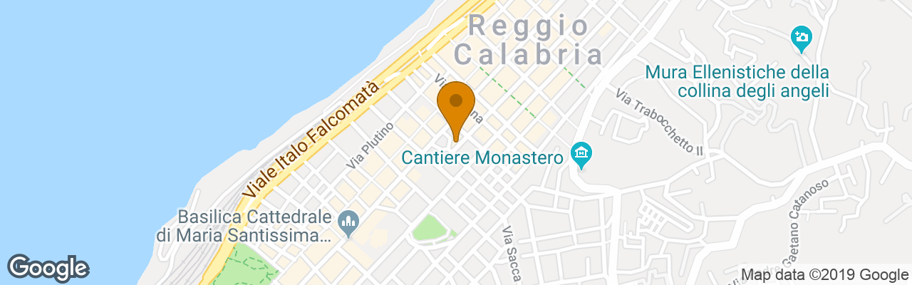 Bed and Breakfast 96 Guest House 