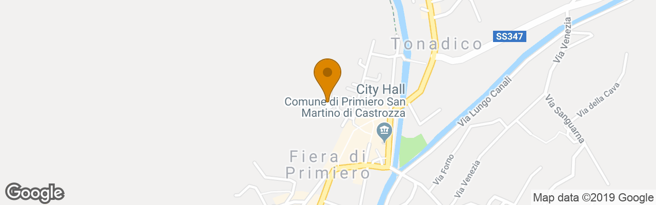 Bed and Breakfast Minavill La Casa Sulle Dolomiti 