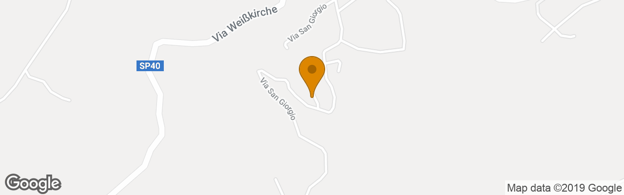 Naturhotel Edelweiss 