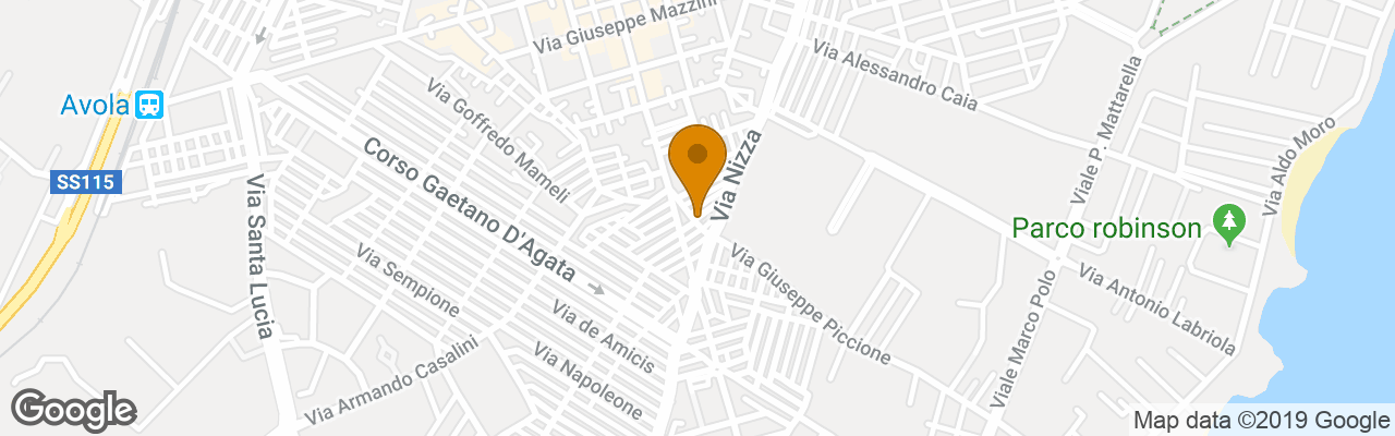 Bed and Breakfast Carpe Diem 