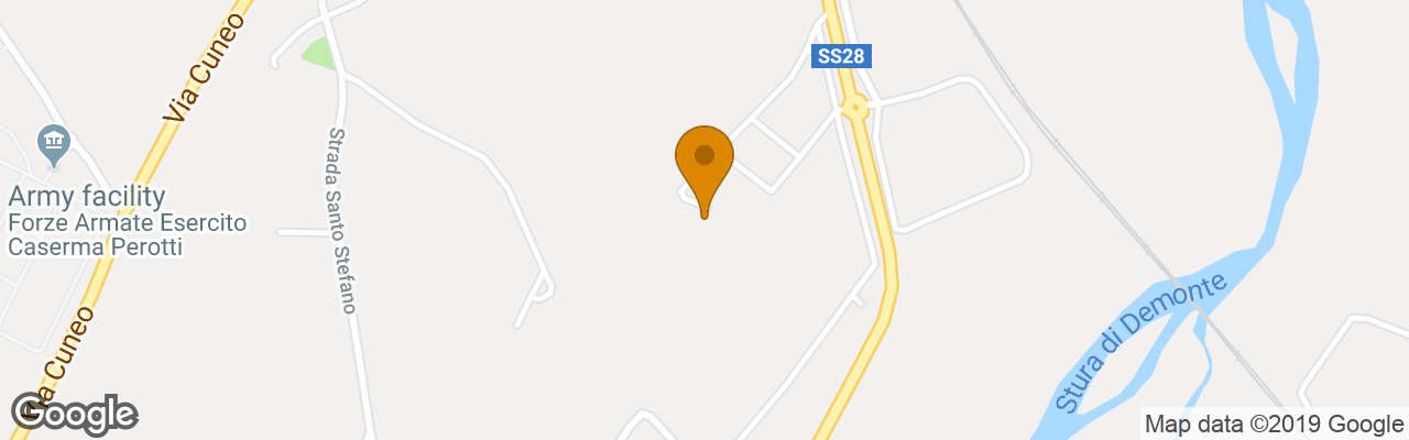 Torre Dei Frati Bed & Breakfast 