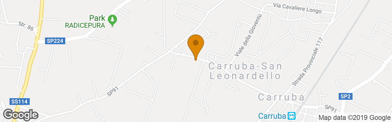 Bed and Breakfast Malvarosa 