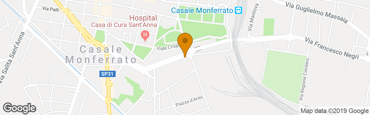 Bed and Breakfast Villa Mery 