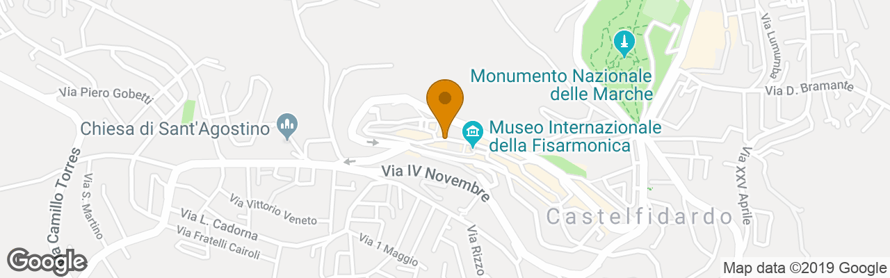 Bed and Breakfast Il Covo Dei Piccioni 