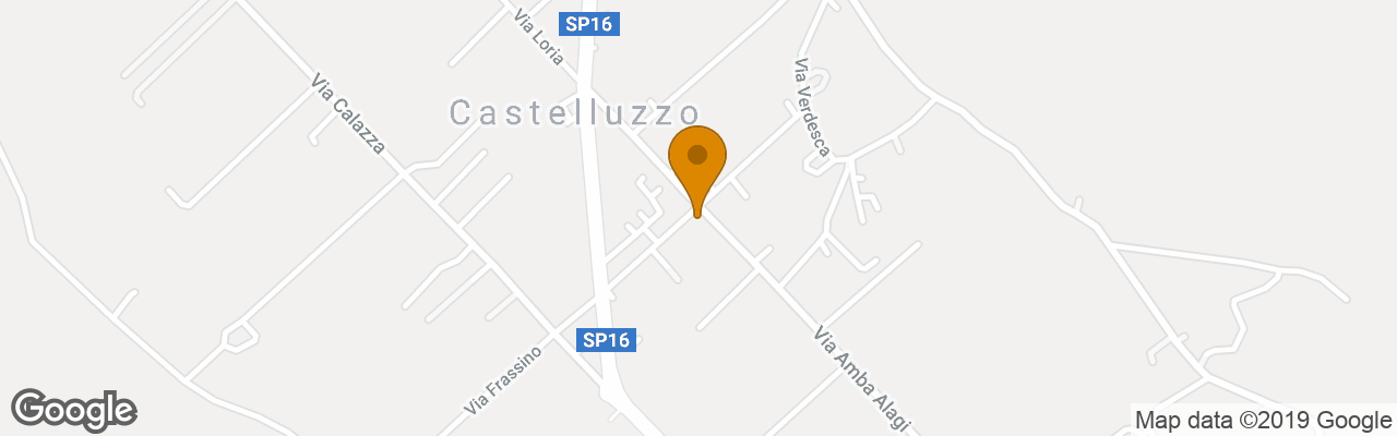 Baia Santa Margherita B&b 