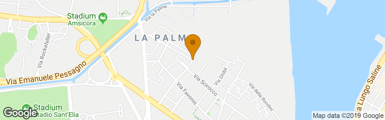 Bed and Breakfast Al Relax 