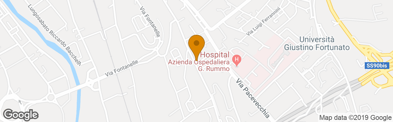 B&b La Dimora Di Iside 