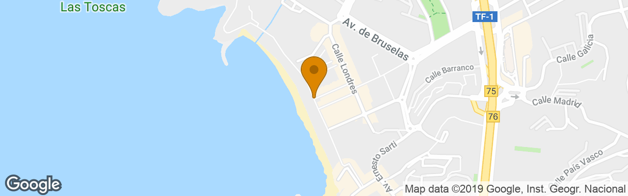 Apartamentos Yucca Park 