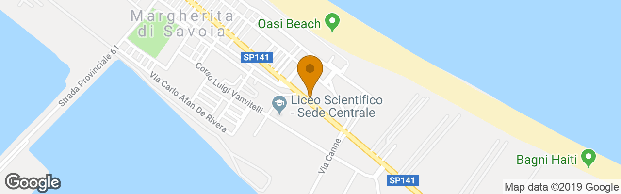 Bed and Breakfast Ipanema Suite 