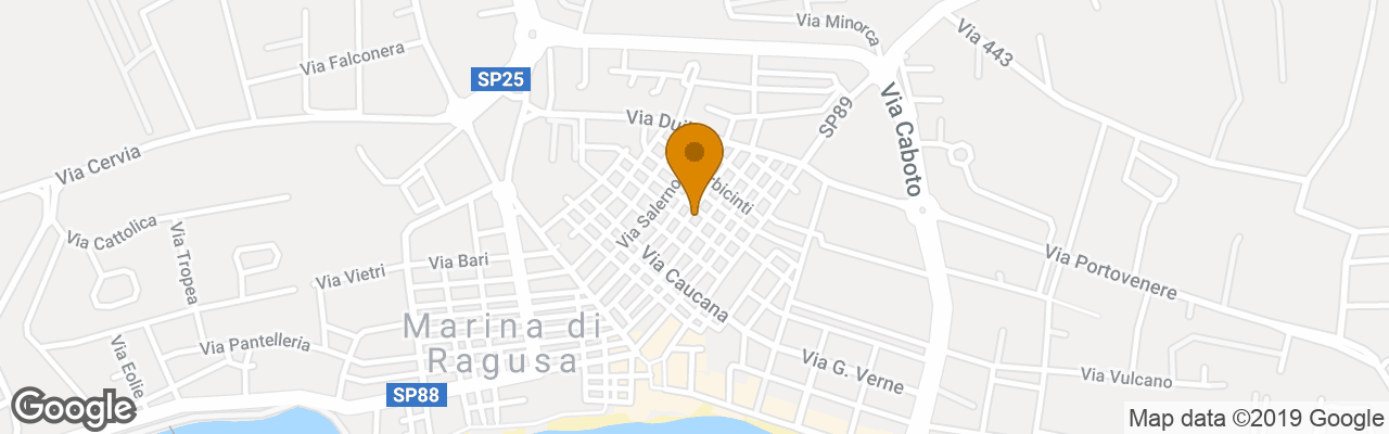 Bed and Breakfast Gioia Resort 