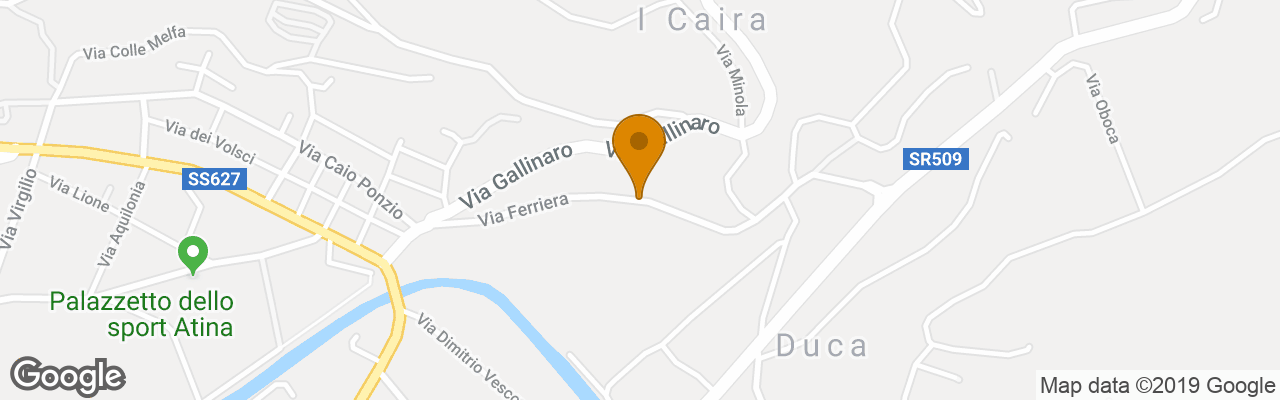 Bed And Breakfast Casale Nardone 