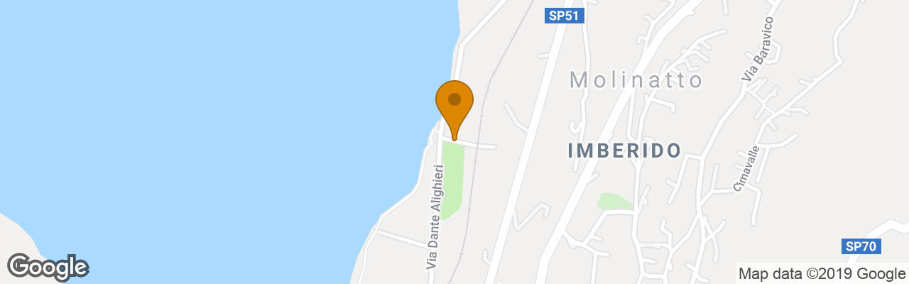 Bed and Breakfast Da Jacques 