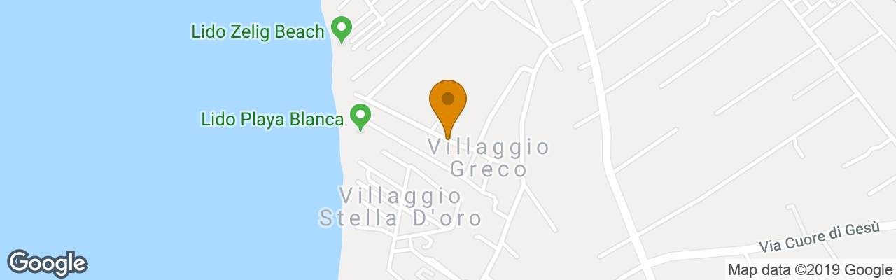 Bed and Breakfast Villa Blanche Dimora Di Charme 