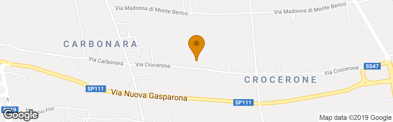 Bed and Breakfast Agriturismo Crocerone 