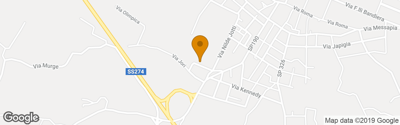 Bed and Breakfast Bonjour 