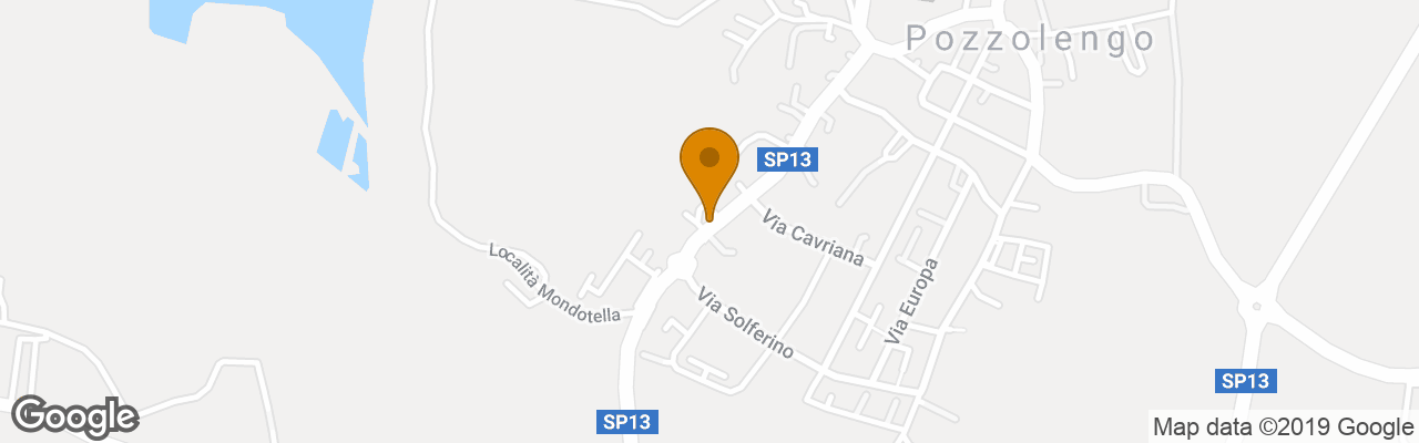 B&b La Colombara  Colline Del Lago Di Garda 