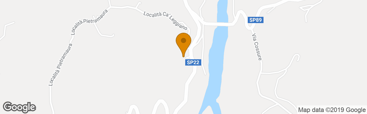 Bed and Breakfast Nicoletta Spirito Del Tibet 