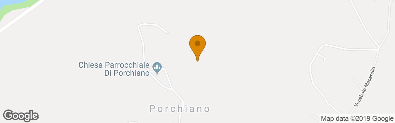 Bed and Breakfast Residenza Collefiorito 