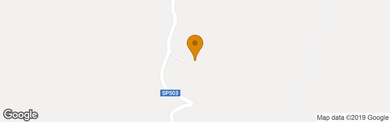 Bed and Breakfast Casa Al Giogo 