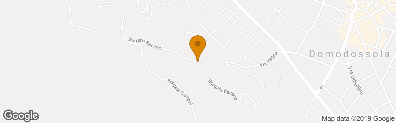 B&b Villa Moro  Centro Olistico 