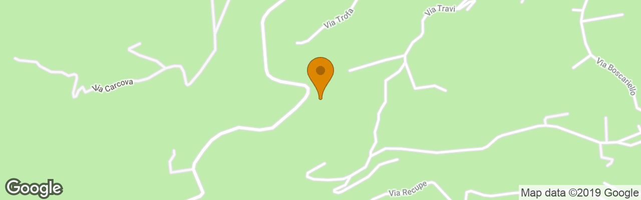 Hotel La Baita Del Re Resort 