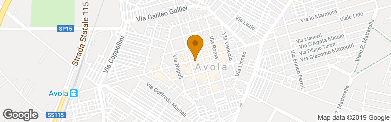 Bed and Breakfast Plaza Rooms 