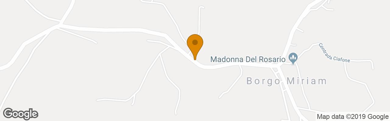 Bed and Breakfast La Casa Di Lucy 