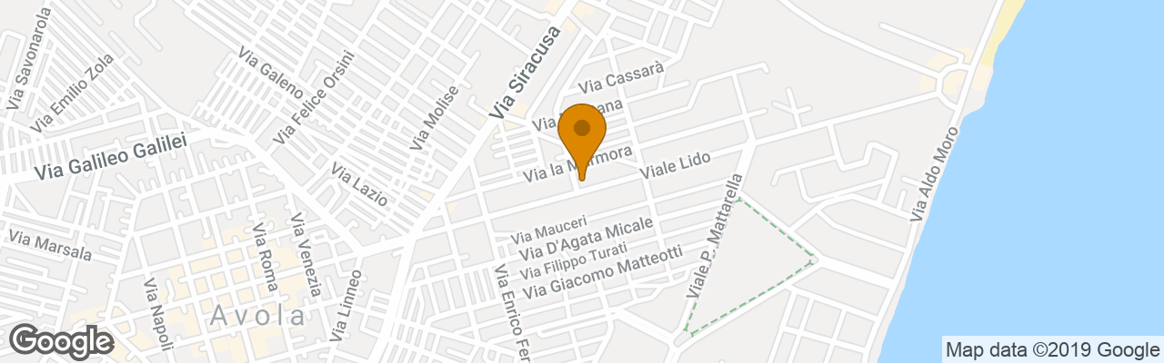 Bed and Breakfast Shurhuq 