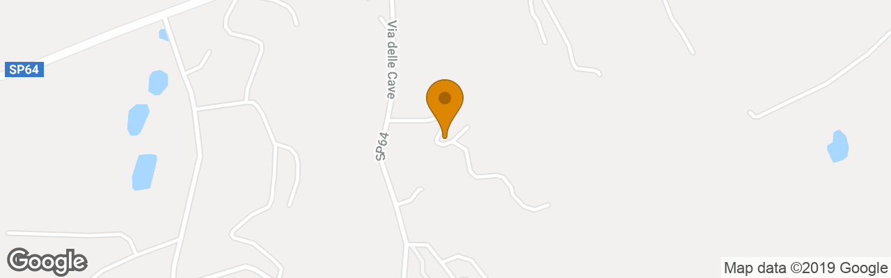 Bed And Breakfast Il Cappero 