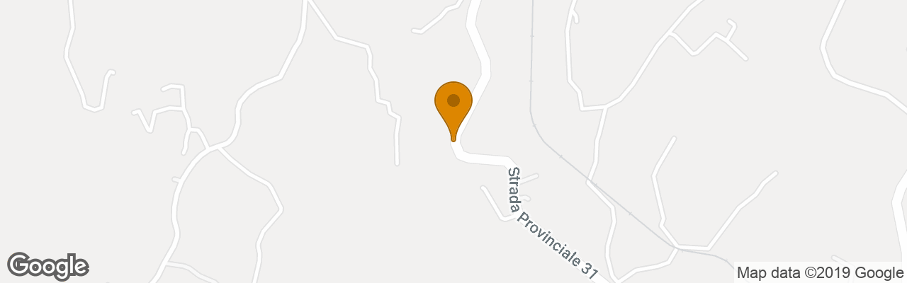 Bed and Breakfast Podere Pontepietra 