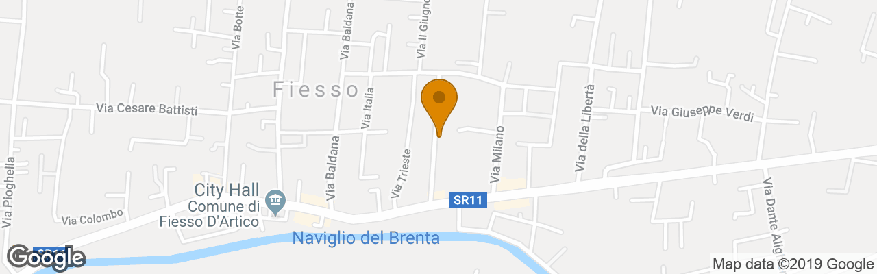 Bed and Breakfast Bed&breakfast Astromeria 