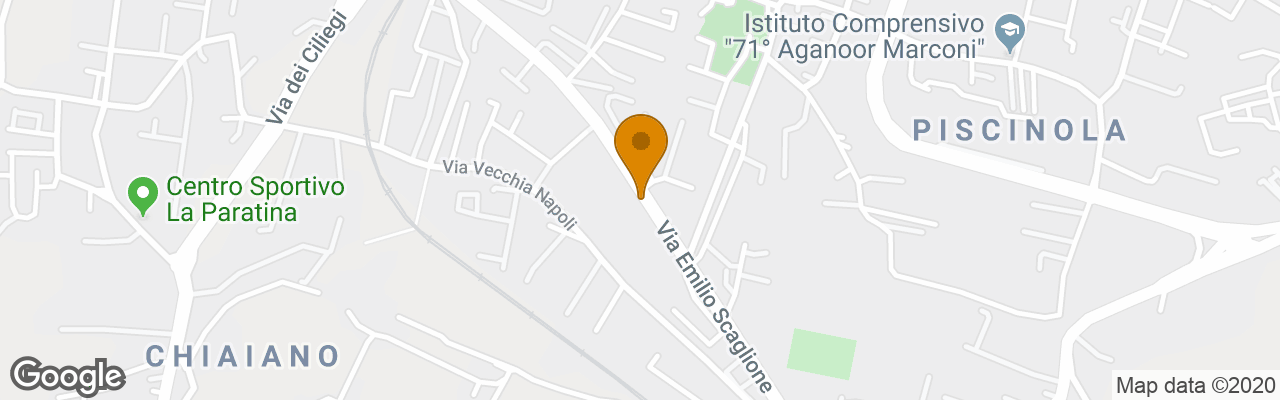 Bed and Breakfast Relax In Suite 