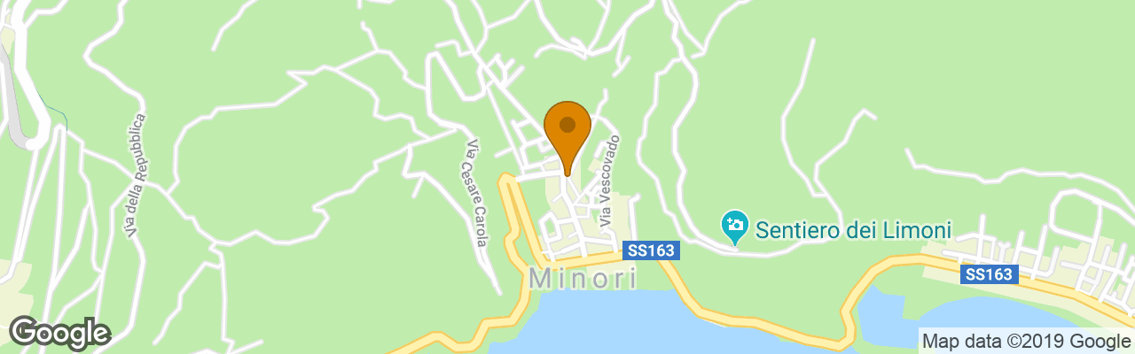 Bed and Breakfast Rianna Rooms & Breakfast 