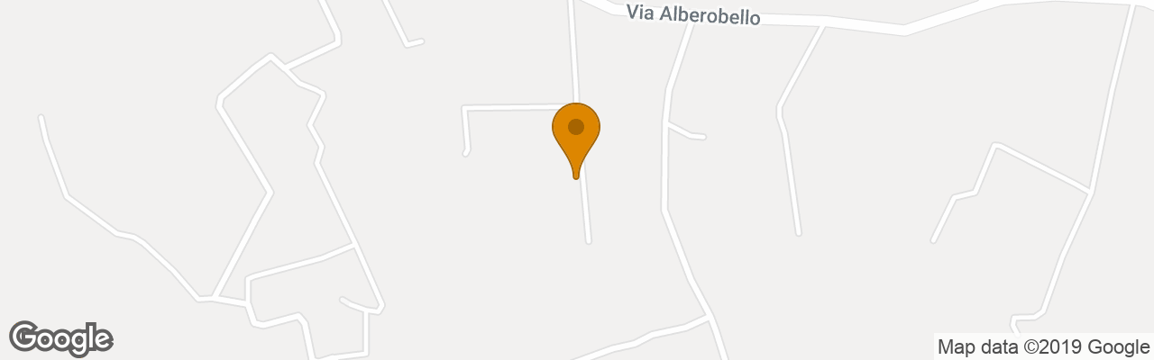 Bed and Breakfast La Gazza Ladra 