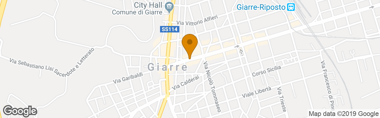 Bed and Breakfast House System 