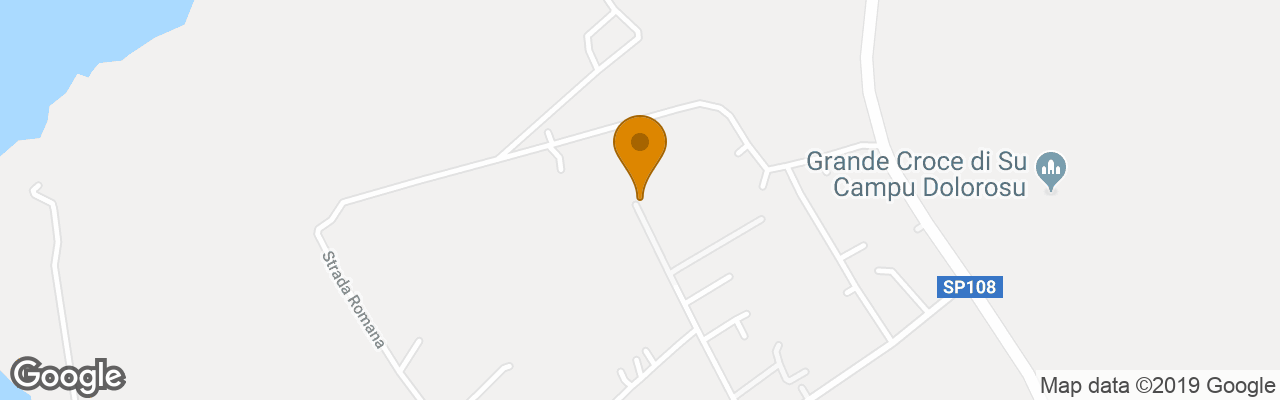 Bed and Breakfast Mi Casa Es Tu Casa 79 