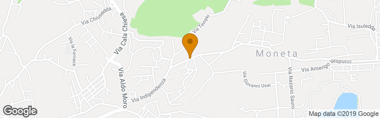 Bed and Breakfast Villabianca 