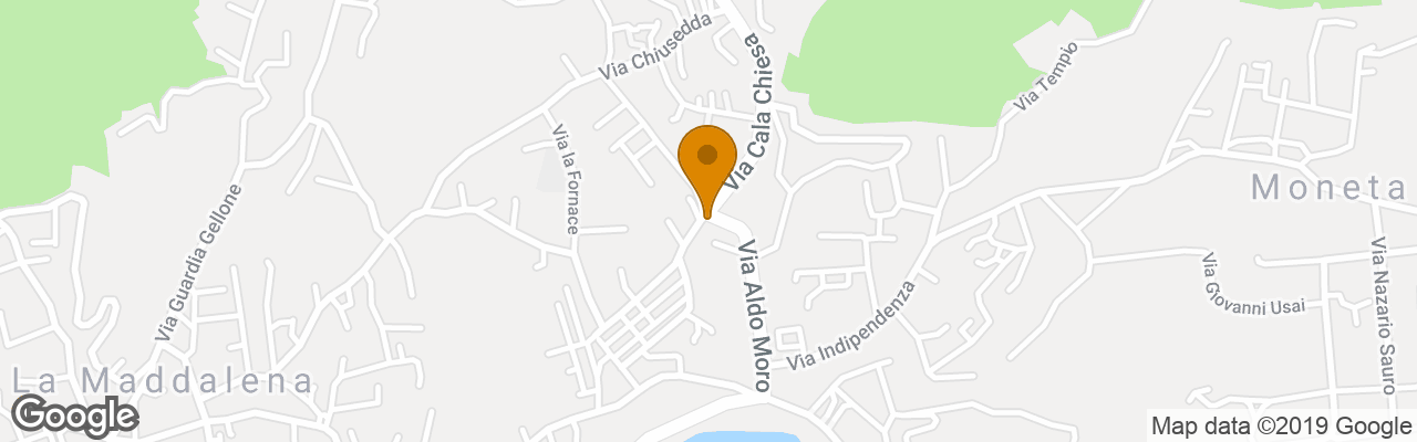 B&b Villa Le Boungaville 