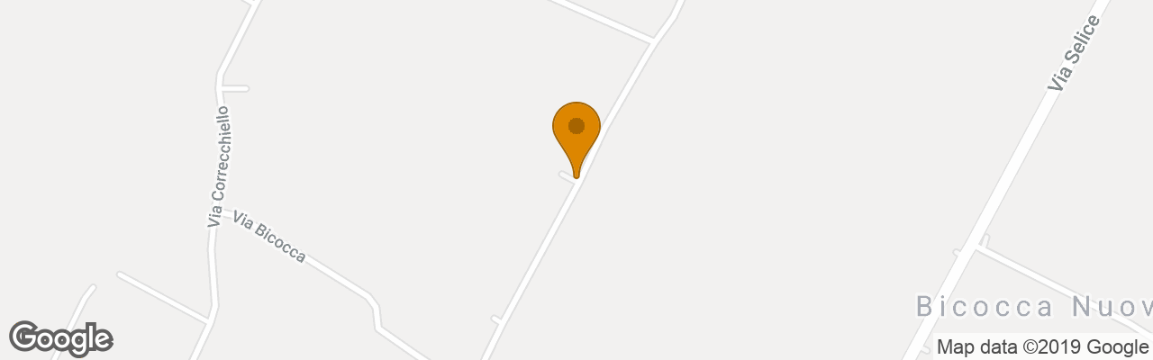 Bed and Breakfast La Dimora 