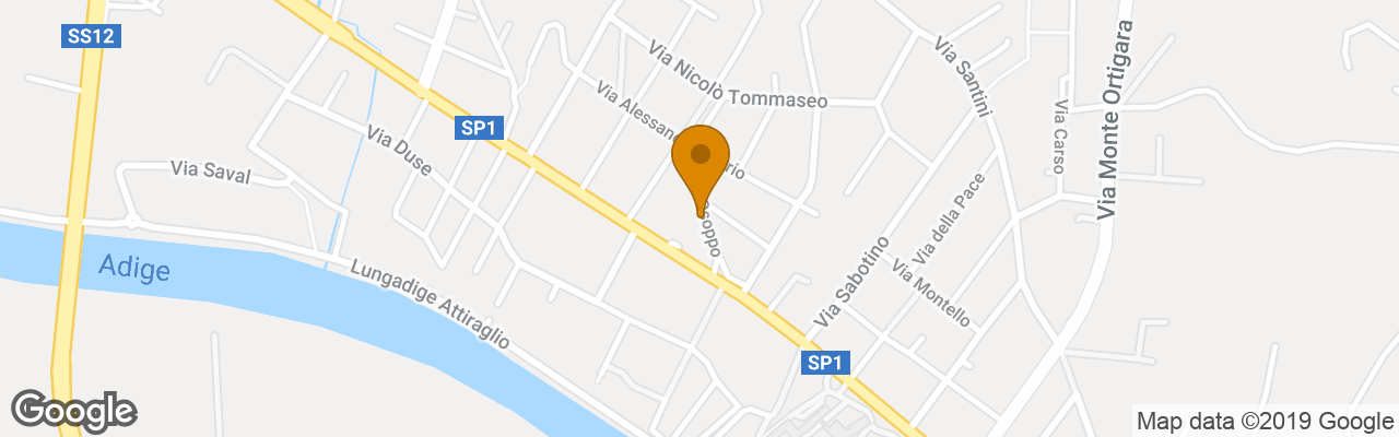 Bed and Breakfast Il Lorì Di Alessandra 