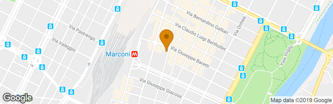 Bed and Breakfast Vitaminam 