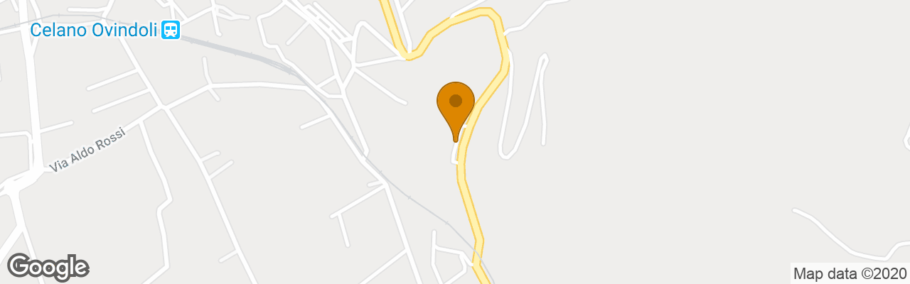 Hotel Ristorante Le Gole 