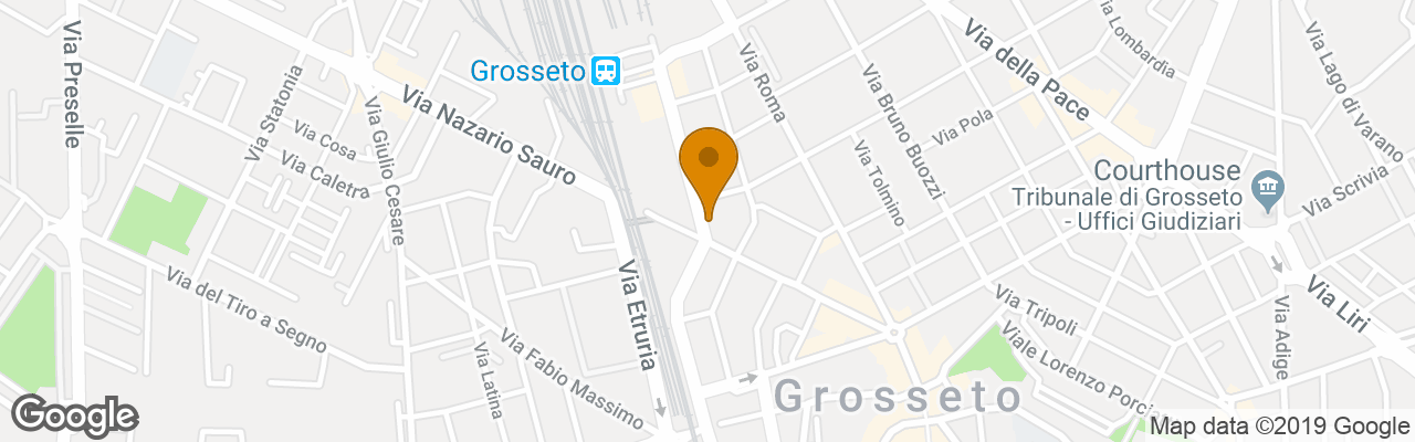 Hotel Albergo Appennino 