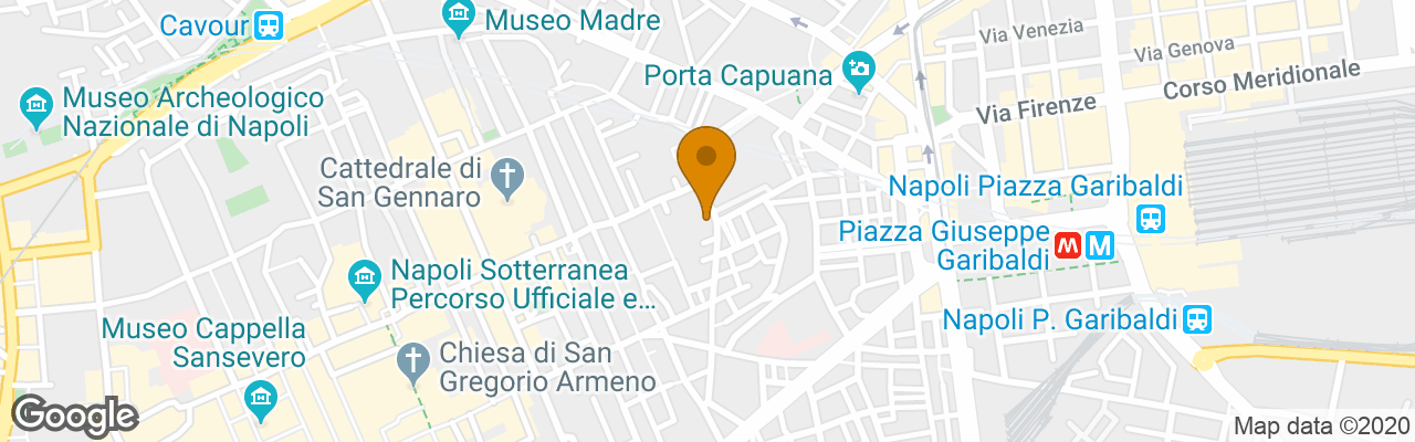 Hotel Muzii B Halldis Apartment 